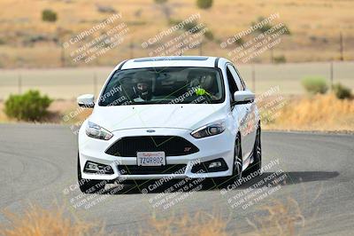 media/Sep-06-2024-West Coast Racing (Fri) [[e80c18914e]]/Yellow Group/10am-Turn 2/